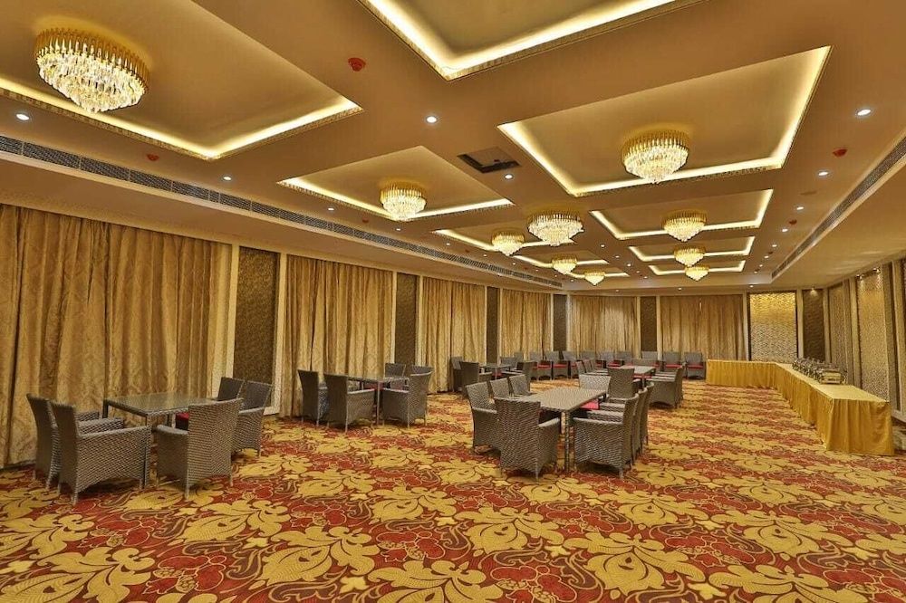 Venue image 2